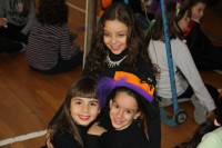 /album/galleria-foto-homepage/halloween-volley-party-067-jpg/